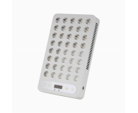 Beautifly SkinPure Therapy-Urządzenie do terapii światłem LED - 1347975 - zdjęcie 1